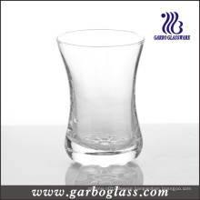 6oz Wine Glass Cup (GB060204W)